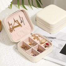 아임즈 쥬얼리 악세사리 보관함 케이스