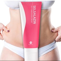 감소 크림 ppc앰플 ppc크림 다리붓기크림 다리 셀룰라이트 발열크림 뱃살크림 버닝크림, 상품선택