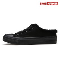 슈마커 웨버 미쯔 비 FUR 스니커즈 (0086768) WV20130 BB