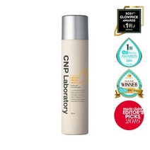 [CNP차앤박] 프로폴리스 앰플 미스트 250ml (대용량) 2개, 7세트