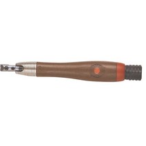 MDF7239 UDT금형그라인더 에어왕복사상기 TLS-12 501-5089 (에어왕복사상기/좌우왕복/에어랩핑툴/왕복사상기)