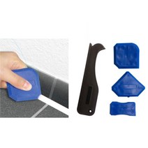 실란트마무리도구, 실란트 DC001467