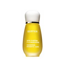 달팡 탠저린 아로마틱 케어 15ml