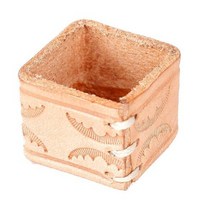 당구가방 당구용품 당구큐대 당구큐가방 포켓 스누커 풀 당구 큐 초크 홀더 PU 가죽 케이스 커버 클럽 키즈, 한개옵션0
