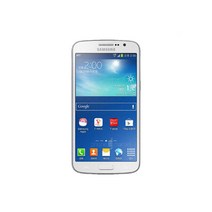 갤럭시노트 중고 그랜드2 팝 공기계 중고폰 알뜰폰, 그랜드2 SKT/KT 공용, 색상랜덤 B급