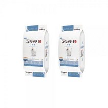 건강백서 푸들 10kg 2개 대용량 강아지 사료 건식 반려견, 상세페이지 참조, 상세페이지 참조, 상세페이지 참조