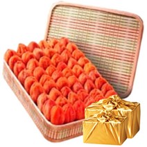 디카운티 곶감 선물세트 설선물세트 상주 반건시 건시 곶감 추석 명절 선물 세트 최상품 실속형 가정용 선물용, 14. 상주곶감 건시 3호