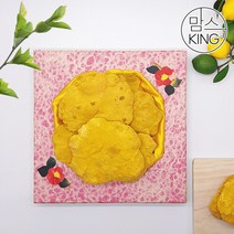 [맘스킹]청림농원 참나무로 만든 참농인 국내산상황버섯 150g, 단품