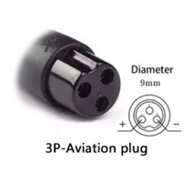 전동 킥보드 전기 삼륜 스쿠터 3발 오토바이 자전거 42v 2a 드라이브 스마트 밸런스 휠 충전기 자체 균형 호버 보드 전원 배터리 충전기 euusauuk 플러그, 42v 2a-항공, 영국