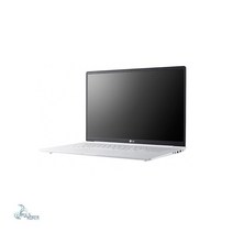 VSQ216537생활잡화 LG 2019 그램17 올레포빅 액정보호필름 2매
