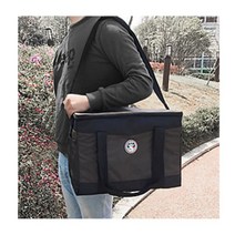 까사니 네이쳐 쿨러백 30리터+아이스팩