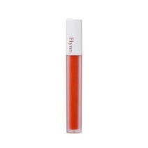 플린 어딕션 벨벳 립틴트 3.5g, 103 어게인, 1개