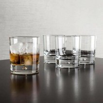기본형 백알 빽알잔 1개 유리컵 유리물컵 주스컵 물컵 가정용물, 선택1:본상품선택, 단품