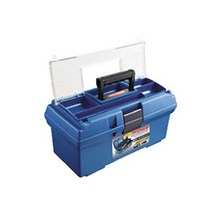 [∂LL7] 정광-공구함 J-402(특4호) 420x220x210mm (1EA) 구류 차량용함 구통 케이스 수구 구집 가방 다용도멀티박스 보관 산업용품 구함 상자_h§eEA, 옵션없음<%@#>” class=”wr-img”></a></div>
</p></div>
</p></div>
</p></div>
<div class=