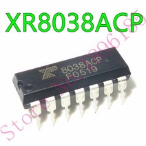 발전기 개몫 정밀 파형 발생기, 없음