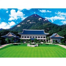 500피스 직소퍼즐 - 청와대퍼즐 직소퍼즐 건축물퍼즐 풍경화퍼즐 블루하우스퍼즐 한국풍경퍼즐 퍼즐500피스 퍼즐만들기 퍼즐액자 500조각퍼즐 500피스퍼즐 500퍼즐 퍼즐500 직소퍼즐500 직쏘퍼즐 직소퍼즐액자 직소퍼즐500피스 500P퍼즐 5, 본상품