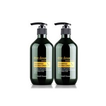 탈모/두피샴푸/트리트먼트/헤어팩 아로마그린 1+1, 탈모/두피샴푸/트리트먼트/헤어