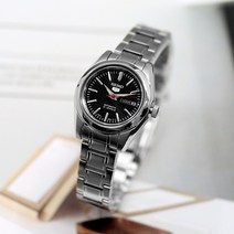 세이코5 SYMK17K1 세이코5시계 SEIKO5 오토매틱 여성 명품시계