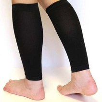 [현대백화점]크리오로지 종아리 압박서포터