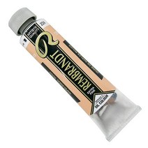 램브란트 전문가 유화물감 40ml 시리즈 2 색상선택, 506 UltramarineDeep