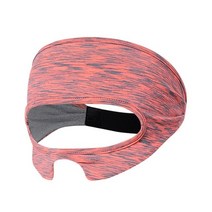 VR Eye Mask Cover Breathable Sweat Band Pad Headsets Compatible with Oculus Quest 2 HTC Vive Accesso, 한개옵션1, 04 6