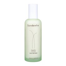 산다화SA upgrade 리포좀 스킨 소프너 150ml, 단일수량