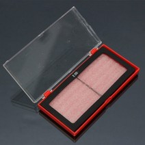 자동용접면 용접마스크 고글형 자동 차광 필터 3m 아크 용접 돋보기 렌즈 용접기 스크린, 1 00