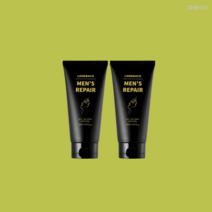 룩백 올인원 로션 프리미엄 수분충전 로션 150ml 4개, 룩백 올인원 프리미엄 로션 150ml 4개