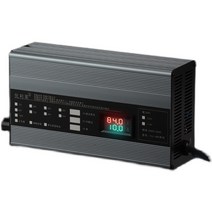역접방지 리튬 인산철 폴리머 충전기 차량용 파워뱅크, 24V 40A 전류/납산 배터리