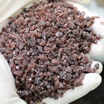 인산죽염 9회 자죽염 고체 분말 60g, 고체 60g
