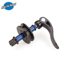 파크툴 더미 허브 DH-1