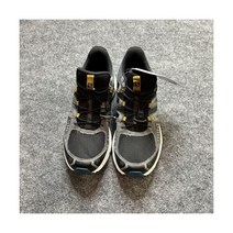 Salomon 살로몬 X Mission 3 Men’s 사이즈 11.5 트레일 러닝 하이킹 스니커 Shoe 104563
