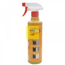 500ml_세정제_녹물제거_타일용_뿌리는_(SM)대리석 1EFD, 상세페이지 참조