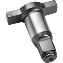 DCF899B DCF899B DCF899M1 DCF899P1 DCF899P2 DCF899HB DCF899HP2 용 DCF899 Anvil Assembly N415875, 02 # N415875