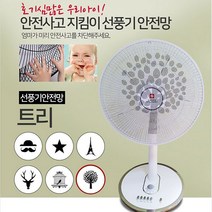 선풍기커버 벽걸이용 에어컨 망 덮개 무풍 삼성 휘센 엘지 듀얼 캐리어, 3.숲속향기스탠드