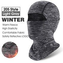 겨울 넥워머 서쪽 자전거 겨울 사이클링 모자 양털 balaclava 자전거 모자 스카프 남성 여성 스키 헬멧 라이너 전체 얼굴 windproof 스포츠 모자