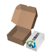 이룸박스_수전사 머그컵 만들기, _머그컵 만들기