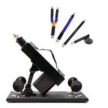 액츄에어터 엑추에이터 도어 모터 리니어 온도 전기 실린더 가변 속도 100v 240v dc 텔레스코픽 선형 액추 터 45mm 스트로크 왕복 메커니즘 커넥터 diy toy, 패키지 3, au 플러그
