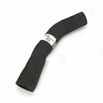 코벨코 굴삭기 에어크리너 부품 호환kobelco sk330 350 380-8-6e-10 인터쿨러 파이프 lc05p01849p1 lc05p01424p1 터보차저미니굴삭기 스티커, lc05p01088p2