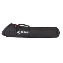 [알알에스] [RRS] 삼각대 가방 TQB-89 Extra Large Tripod Bag, 상세 설명 참조