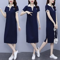 유숀 반세카라원피스