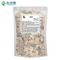 육두구 300g 넛맥 인도네시아산, 300g(1개)