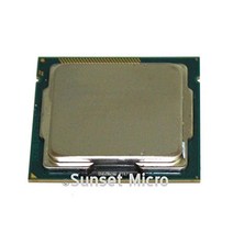 SR05Y-0 Intel Core i3-2120 3.30GHz 소켓 1155