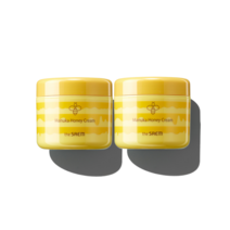[더샘] 1+1 꿀광 보습 마누카 허니 크림 100ml+100ml 대용량, 1+1 총2개