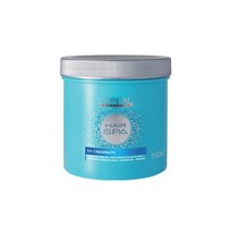 로레알 헤어스파 디엑스 DX 크림바스 1000ml(두피)