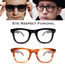 아이리스펙트 Alex 알렉스 안경 백화점AS가능 EYE RESPECT