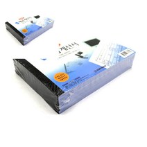 뉴리웹 NCR 세금계산서 5개입 전표 수기양식 서식류