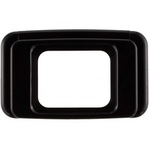 D50 / 70 / 70S / 100 / 200 N50 / 60 / 65 / 70 / 80 / 6006 Pronea FM10 카메라 용 Nikon Diopter +