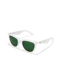 [정품인증] 218721 루이까또즈 선글라스 ER1SO05WH