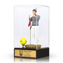 골프 이글패 싱글패 홀인원패 에이지슈터